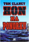 Hon na ponorku