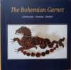 The Bohemian garnet
