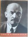 Lenin v obrazech
