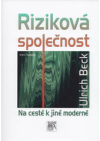 Riziková společnost