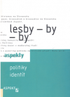 Lesby-by-by