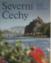 Severní Čechy