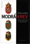 Modrá krev