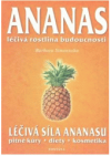 Ananas