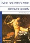 Úvod do sociologie pohlaví a sexuality