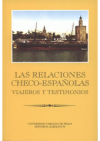 Las relaciones checo-españolas