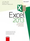 Microsoft Excel 2013 - Podrobná uživatelská příručka