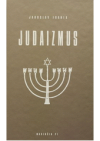 Judaizmus