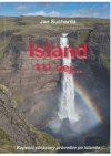 Island 111 nej...