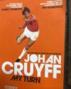 Johan Cruyff