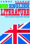 English literature for the graduation exam