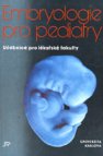 Embryologie pro pediatry