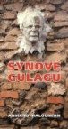 Synové Gulagu