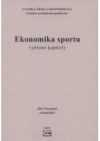 Ekonomika sportu