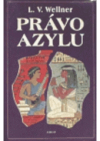 Právo azylu