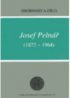 Josef Pelnář