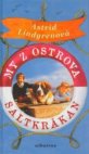 My z ostrova Saltkråkan