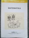 Matematika