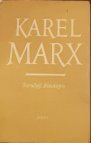 Karel Marx