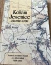 Kolem Jesenice