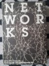 Networks