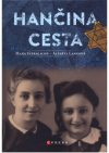 Hančina cesta