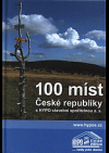 100 míst České republiky s HYPO stavební spořitelnou a.s.
