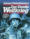 Der Zweite Weltkrieg