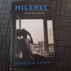 Milenec