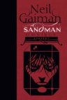 Sandman omnibus