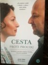 Cesta proti proudu