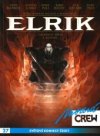 Elrik