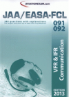 JAA/EASA-FCL Test Prep