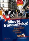 Mluvte francouzsky!