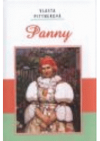 Panny