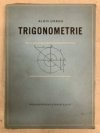 Trigonometrie