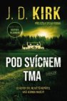 Pod svícnem tma 