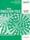 New English File Intermediate