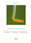 Den bez lásky