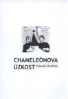 Chameleónova úzkost