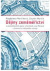 Dějiny zeměměřictví a pozemkových úprav v Čechách a na Moravě v kontextu světového vývoje