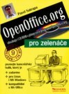 OpenOffice.org pro zelenáče