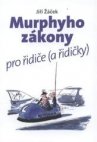 Murphyho zákony pro řidiče (a řidičky)