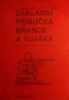 Základní příručka brance a vojáka