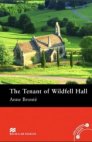 The Tenant of Wildfell Hall