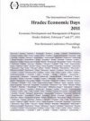 Hradec Economic Days 2011