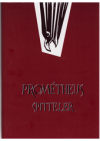 Prométheus Spitteler