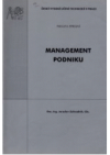 Management podniku