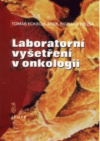 Laboratorní vyšetření v onkologii