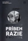 Roky bezprávia: Neuveriteľný príbeh razie v Moldave